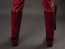 Picture of Deadpool 3 Deadpool & Wolverine Wade Wilson Cosplay Costume C09055