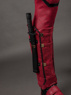 Picture of Deadpool 3 Deadpool & Wolverine Wade Wilson Cosplay Costume C09055
