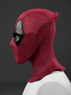 Picture of Deadpool 3 Deadpool & Wolverine Wade Wilson Cosplay Costume C09055