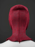 Picture of Deadpool 3 Deadpool & Wolverine Wade Wilson Cosplay Costume C09055