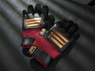 Picture of Deadpool 3 Deadpool & Wolverine Wade Wilson Cosplay Costume C09055