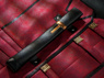 Picture of Deadpool 3 Deadpool & Wolverine Wade Wilson Cosplay Costume C09055