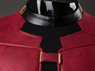 Picture of Ready to Ship Deadpool 3 Deadpool & Wolverine Wade Wilson Cosplay Costume C09055