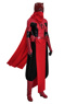 Picture of Daredevil: Unleash Hell Elektra Natchios Cosplay Costume C09490