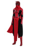 Picture of Daredevil: Unleash Hell Elektra Natchios Cosplay Costume C09490
