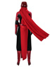 Picture of Daredevil: Unleash Hell Elektra Natchios Cosplay Costume C09490