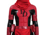 Picture of Daredevil: Unleash Hell Elektra Natchios Cosplay Costume C09490
