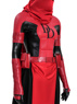 Picture of Daredevil: Unleash Hell Elektra Natchios Cosplay Costume C09490