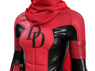 Picture of Daredevil: Unleash Hell Elektra Natchios Cosplay Costume C09490