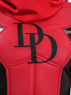 Picture of Daredevil: Unleash Hell Elektra Natchios Cosplay Costume C09490