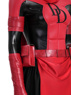 Picture of Daredevil: Unleash Hell Elektra Natchios Cosplay Costume C09490