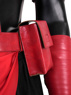Picture of Daredevil: Unleash Hell Elektra Natchios Cosplay Costume C09490