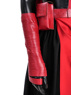 Picture of Daredevil: Unleash Hell Elektra Natchios Cosplay Costume C09490