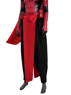 Picture of Daredevil: Unleash Hell Elektra Natchios Cosplay Costume C09490