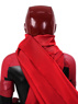 Picture of Daredevil: Unleash Hell Elektra Natchios Cosplay Costume C09490