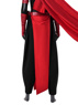 Picture of Daredevil: Unleash Hell Elektra Natchios Cosplay Costume C09490