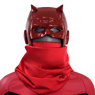 Picture of Daredevil: Unleash Hell Elektra Natchios Cosplay Helmet C09490