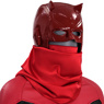Picture of Daredevil: Unleash Hell Elektra Natchios Cosplay Helmet C09490