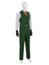 Picture of Game Rivals President Loki Cosplay Costume C09477