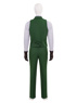 Picture of Game Rivals President Loki Cosplay Costume C09477