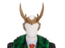 Picture of Game Rivals President Loki Cosplay Costume C09477