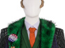 Picture of Game Rivals President Loki Cosplay Costume C09477