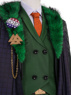 Picture of Game Rivals President Loki Cosplay Costume C09477