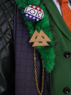 Picture of Game Rivals President Loki Cosplay Costume C09477