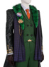 Picture of Game Rivals President Loki Cosplay Costume C09477