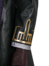 Picture of Game Rivals President Loki Cosplay Costume C09477