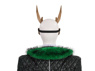 Picture of Game Rivals President Loki Cosplay Costume C09477