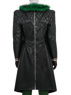 Picture of Game Rivals President Loki Cosplay Costume C09477