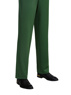 Picture of Game Rivals President Loki Cosplay Costume C09477