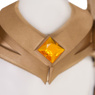 Picture of Game Rivals President Loki  Cosplay Headwear C09477