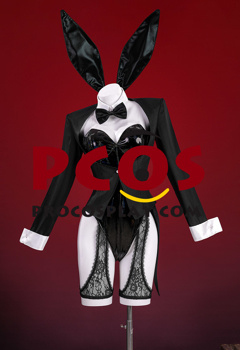 Picture of My Dress-Up Darling Kitagawa Marin Cosplay Costume C09489