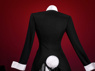Picture of My Dress-Up Darling Kitagawa Marin Cosplay Costume C09489
