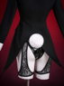 Picture of My Dress-Up Darling Kitagawa Marin Cosplay Costume C09489