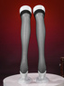 Picture of My Dress-Up Darling Kitagawa Marin Cosplay Costume C09489