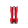 Picture of The Flash Season 8 Reverse-Flash Cosplay Boots C00992