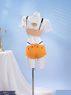 Picture of Zenless Zone Zero Belle Cosplay Costume Summer Version C09488