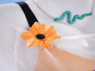 Picture of Zenless Zone Zero Belle Cosplay Costume Summer Version C09488