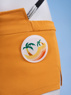 Picture of Zenless Zone Zero Belle Cosplay Costume Summer Version C09488