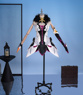 Picture of Honkai Impact 3 Herrscher of Void Sirin Cosplay Costume C09487
