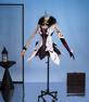 Picture of Honkai Impact 3 Herrscher of Void Sirin Cosplay Costume C09487