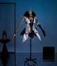 Picture of Honkai Impact 3 Herrscher of Void Sirin Cosplay Costume C09487