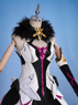 Picture of Honkai Impact 3 Herrscher of Void Sirin Cosplay Costume C09487