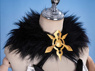 Picture of Honkai Impact 3 Herrscher of Void Sirin Cosplay Costume C09487