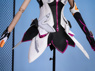 Picture of Honkai Impact 3 Herrscher of Void Sirin Cosplay Costume C09487