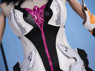 Picture of Honkai Impact 3 Herrscher of Void Sirin Cosplay Costume C09487