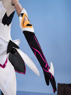 Picture of Honkai Impact 3 Herrscher of Void Sirin Cosplay Costume C09487